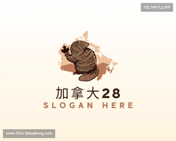 介绍加拿大28